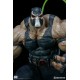 DC Comics Premium Format Figure Bane 58 cm